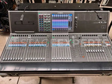 Load image into Gallery viewer, Yamaha CL5 Digital Mixing Console + Flightcase | Dante