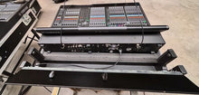 Load image into Gallery viewer, Yamaha CL5 Digital Mixing Console + Flightcase | Dante