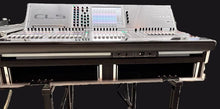 Load image into Gallery viewer, Yamaha CL5 Digital Mixing Console + Flightcase | Dante