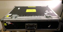 Load image into Gallery viewer, ETC High End Nanohog 4 LTC/MIDI Widget System with Case