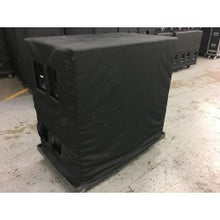 Load image into Gallery viewer, Meyer Sound 600‑HP Powered Subwoofer | High‑Output LF