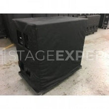 Load image into Gallery viewer, Meyer Sound 600‑HP Powered Subwoofer | High‑Output LF