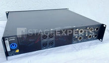 Load image into Gallery viewer, L-Acoustics LA4X Amplified Controller | 4x1000W DSP Amp