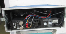 Load image into Gallery viewer, Apogee SSM Set – 4 Speakers, Controller and QSC Amp