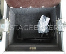 Load image into Gallery viewer, Apogee SSM Set – 4 Speakers, Controller and QSC Amp