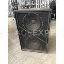 Load image into Gallery viewer, Meyer Sound 650P Active Subwoofer | High-Output Low End