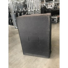 Load image into Gallery viewer, Meyer Sound 650P Active Subwoofer | High-Output Low End