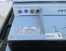 Load image into Gallery viewer, Novalight High Ground Moving Beam with Flight Case | 2000W