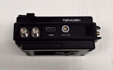 Load image into Gallery viewer, Teradek Bolt 4K MAX V‑Mount Deluxe Kit | Wireless Video