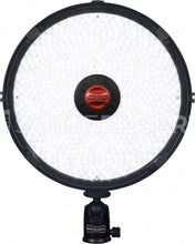 Load image into Gallery viewer, Rotolight AEOS LED Panel – Ultra‑thin, Flicker‑free Light