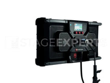 Load image into Gallery viewer, Rotolight Titan X2 LED Soft Panel Bundle with Swan Neck