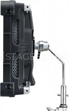 Load image into Gallery viewer, Rotolight Titan X2 LED Soft Panel Bundle with Swan Neck