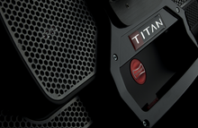Load image into Gallery viewer, Rotolight Titan X2 LED Soft Panel Bundle with Swan Neck