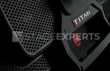 Load image into Gallery viewer, Rotolight Titan X2 LED Soft Panel Bundle with Swan Neck