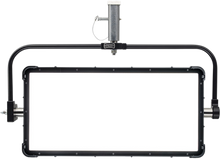 Load image into Gallery viewer, Rotolight Titan X2 Rental Kit – RGBWW Soft Panel & Case