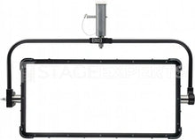 Load image into Gallery viewer, Rotolight Titan X2 RGBWW Soft Panel Rental Kit with Case