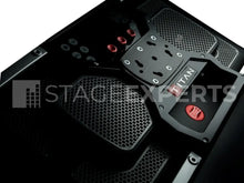 Load image into Gallery viewer, Rotolight Titan X2 LED Soft Panel Bundle with Swan Neck