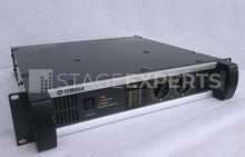 Load image into Gallery viewer, Yamaha PC-9500N Power Amplifier – 2x1500W @4Ω, 2U