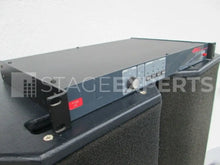 Load image into Gallery viewer, Apogee AE-5 speaker set – 2x AE-5 with P-500PV processor
