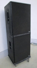 Load image into Gallery viewer, KS Audio T1 & TW Set – 2 Tops + 2 Subs, Self‑Powered PA