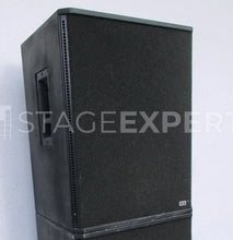 Load image into Gallery viewer, KS Audio T1 & TW Set – 2 Tops + 2 Subs, Self‑Powered PA