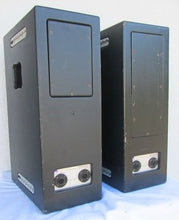 Load image into Gallery viewer, DAE HL-90 Compact Bi-Amp Loudspeaker with SA8535 HF