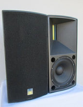 Load image into Gallery viewer, DAE HL-90 Compact Bi-Amp Loudspeaker with SA8535 HF