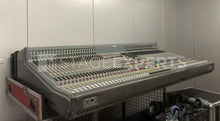Load image into Gallery viewer, Midas XL-464 TP Analogue FOH/MON Console, 48 Inputs + Dual PSUs
