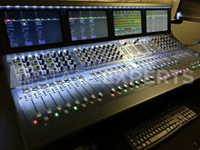 Load image into Gallery viewer, Avid VENUE S6L‑32D Set with E6L‑192 and Stage 64 System