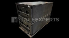 Load image into Gallery viewer, Meyer Sound M3D Subwoofer – Self-powered Cardioid Bass