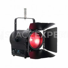 Load image into Gallery viewer, Elation Fresnel 8FC LED Fresnel Light | Stage Experts UK