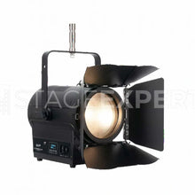 Load image into Gallery viewer, Elation Fresnel 8FC LED Fresnel Light | Stage Experts UK