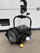 Load image into Gallery viewer, Prolights EclFresnel PTW Pole‑Op 8x Fresnel Kit Bundle