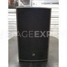 Load image into Gallery viewer, L-Acoustics 8XTi Compact Coaxial Installation Loudspeaker