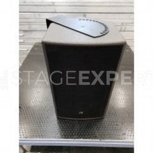 Load image into Gallery viewer, L-Acoustics 8XTi Compact Coaxial Installation Loudspeaker