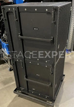 Load image into Gallery viewer, Meyer Sound Leopard/900-LFC Package