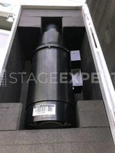 Load image into Gallery viewer, Barco XLD 1.8–2.4:1 Lens for HDQ‑K Projectors | With Case
