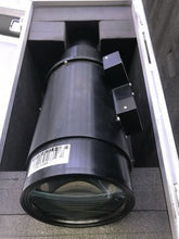 Load image into Gallery viewer, Barco XLD 1.8–2.4:1 Lens for HDQ‑K Projectors | With Case