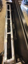 Load image into Gallery viewer, LG UH5F-H 98in Displays with Motorised Stands (Pair)