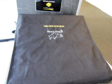 Load image into Gallery viewer, High End Systems Road Hog 4 Lighting Console with Road Case