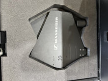 Load image into Gallery viewer, Sennheiser G3 500 6‑Way Wireless Rack System, GB Band (606–648 MHz)