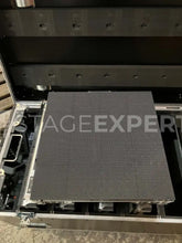 Load image into Gallery viewer, ADJ AV4IP – 60 Panels Outdoor LED Wall with Flight Case