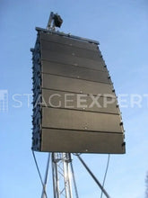 Load image into Gallery viewer, D.A.S. Audio Aero 38A + LX218AN Line Array System, Complete