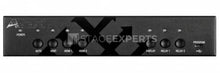Load image into Gallery viewer, AMX CTC-1402 Conferencing Kit – TX/RX Extender Set for AV