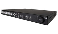Load image into Gallery viewer, AMX NCITE-813 4K Presentation Switcher with DSP & Scaling