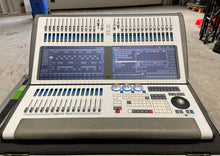 Load image into Gallery viewer, Avolites Sapphire Touch Lighting Console | Titan Control