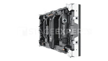 Load image into Gallery viewer, Absen AX1.5 Pro 1.5 mm Indoor LED Panels | Stage Experts