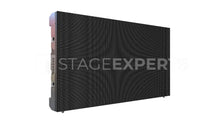 Load image into Gallery viewer, Absen AX1.5 Pro 1.5 mm Indoor LED Panels | Stage Experts