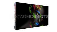 Load image into Gallery viewer, Absen AX1.5 Pro 1.5 mm Indoor LED Panels | Stage Experts