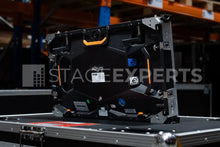 Load image into Gallery viewer, Absen Aries AX1.5 Indoor LED Panel – 1.5mm, 7680Hz
